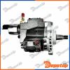 Pompe Haute Pression pour CITROËN | 5WS40018, 5WS40018-Z